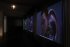 esc medien kunst labor PLAYING ENTITY VIGILANTE_EXTENDED Vitória Cribb Foto Martin Gross