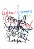 esc medien kunst labor WHY LISTENING? F.0 & XXV Your Name_folie Foto Lorenzo Orsenigo
