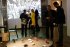 esc medien kunst labor out of control foto martin gross