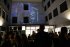 escmedienkunstlabor_out_of_control_eröffnung_foto_martin_gross