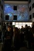 escmedienkunstlabor_out_of_control_eröffnung_foto_martin_gross