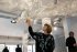 escmedienkunstlabor_out_of_control_eröffnung_gefüge_cloud_foto_martin_gross