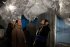 escmedienkunstlabor_out_of_control_eröffnung_gefüge_cloud_foto_martin_gross