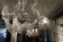 escmedienkunstlabor_out_of_control_eröffnung_gefüge_cloud_foto_martin_gross