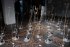 escmedienkunstlabor_out_of_control_eröffnung_tele-present_wind_foto_martin_gross