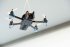 Drohne, Superflux The Drone Aviary, Ausstellungsansicht.  Foto: Martin Gross