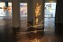 theatrum-mundi_Ausstellungsansicht_by_Niki-Passath_@_esc_medien-kunst-labor_Schaufenstergalerie-SCHARF_galerie-galerie_©_Foto:_Maryam-Mohammadi