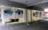 theatrum-mundi_Ausstellungsansicht_by_Niki-Passath_@_esc_medien-kunst-labor_Schaufenstergalerie-SCHARF_galerie-galerie_©_Foto:_Maryam-Mohammadi