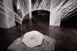 © esc medien kunst labor-khipu-fotos_MGross