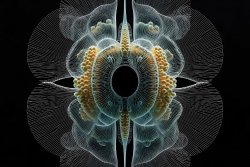 @esc mkl, BioDigital Organisms, Amy Karle @esc mkl, BioDigital Organisms, Amy Karle