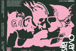 esc medien kunst labor-overlays esc medien kunst labor-overlays