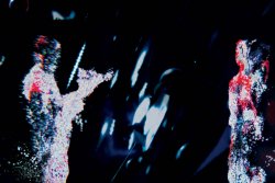 esc medien kunst labor Rien ne va plus?