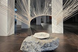 ©esc medien kunst labor-khipu