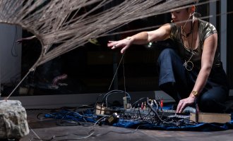 ©esc medien kunst labor-khipu-foto_mgross