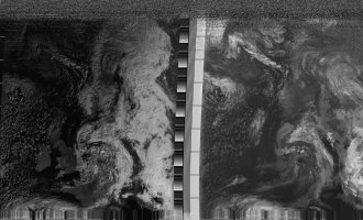 esc_medien_kunst_labor_nicolas_montgermont_an_eye_from_above