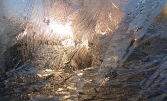 esc-mkl_Langsamer-als-Dunkelheit_LinoLeum