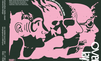 esc medien kunst labor-overlays