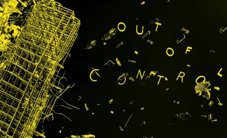 esc mkl OUT OF CONTROL