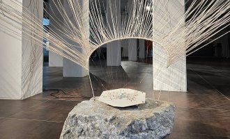 ©esc medien kunst labor-khipu