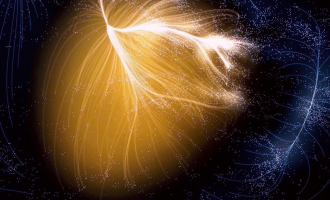 ©esc medien kunst labor-khipu