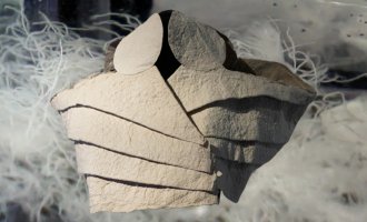 ©esc medien kunst labor - (RE)NEW Part I - telluric