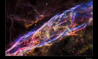 veil nebula supernova_hubble