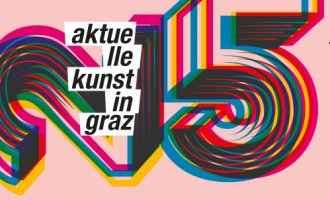 25 Jahre_aktuelle-kunst-in-graz 25 Jahre_aktuelle-kunst-in-graz