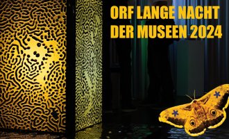 esc medien kunst labor lange nacht der museen 2024