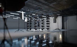 esc_medien_kunst_labor_harriet_davey_controls_unbound esc_medien_kunst_labor_harriet_davey_controls_unbound