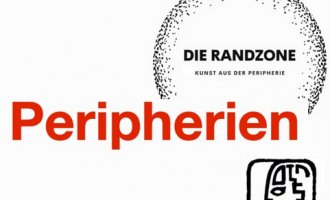 esc medien kunst labor Randzone