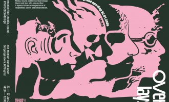 esc medien kunst labor FH Informationdesign