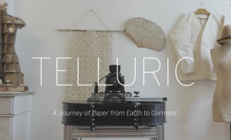 esc mkl TELLURIC talk