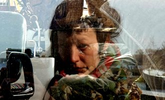 esc medien kunst labor Juli Laszko