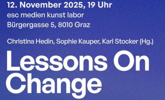 esc_mkl_lessons_on_change_november_2025 esc_mkl_lessons_on_change_november_2025