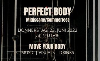 esc_mkl_Sommerfest 2022