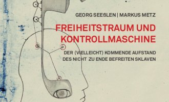 Freiheitsraum und Kontrollmaschine_Markus Metz und Georg Seeßlen_bahoe books (c) esc mkl