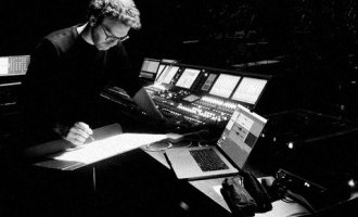 Davide Gagliardi impuls festival 2025 Davide Gagliardi impuls festival 2025