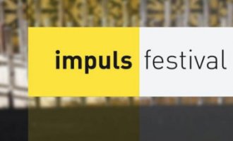 (c) impuls festival