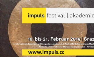 impuls_Another Stage (c) esc mkl_Foto: impuls impuls_Another Stage (c) esc mkl_Foto: impuls
