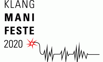 ©_esc_medien_kunst_labor_Klangmanifeste ©_esc_medien_kunst_labor_Klangmanifeste
