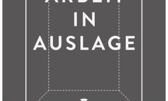 Arbeit in Auslag.Masterstudiengangs Communication, Media and Interaction Design