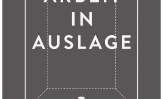 Arbeit in Auslag.Masterstudiengangs Communication, Media and Interaction Design Arbeit in Auslag.Masterstudiengangs Communication, Media and Interaction Design