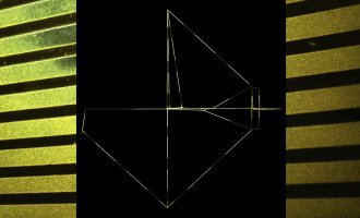 ©Hanns Holger Rutz and David Pirrò_Imperfect Reconstruction ©Hanns Holger Rutz and David Pirrò_Imperfect Reconstruction