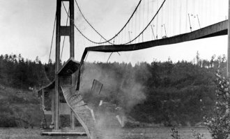 http://www.frederikm.de/2010/05/tacoma-narrows-bridge-aufs-neue/