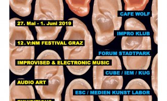 V:NM-Festival-2019_@_esc-medien-kunst-labor_©_V:NM_Josef-Klammer