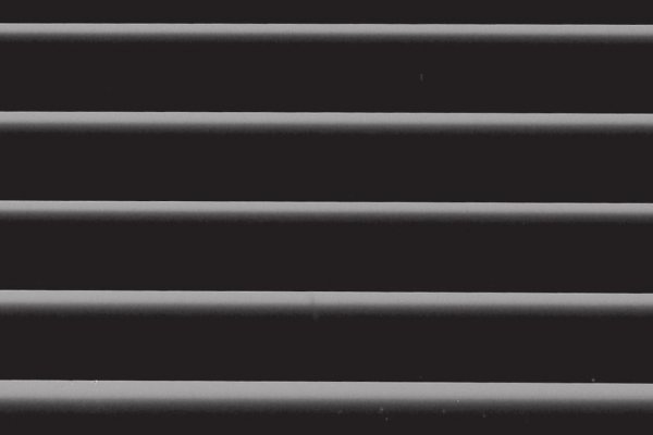 4statesofmatter 4statesofmatter