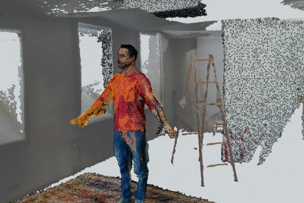 ©escmedienkunstlabor__Echtzeitkunstwelt__mp2022 ©escmedienkunstlabor__Echtzeitkunstwelt__mp2022