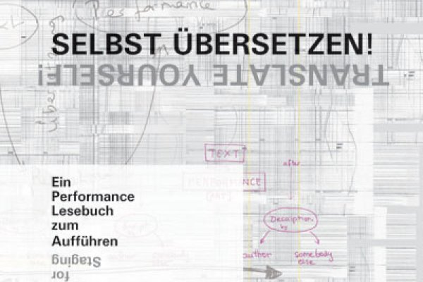 2009_selbstuebersetzen 2009_selbstuebersetzen