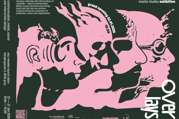 esc medien kunst labor-overlays