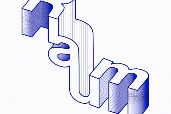 Gib-mir-Raum_Sujet_FH-Joanneum_@_esc_medien-kunst-labor_©_FH-Joanneum